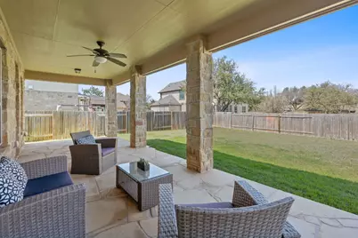 3815 Avery Woods Lane, Cedar Park, TX 78613 - Photo 32