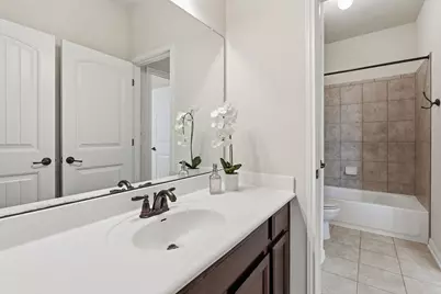 3815 Avery Woods Lane, Cedar Park, TX 78613 - Photo 28