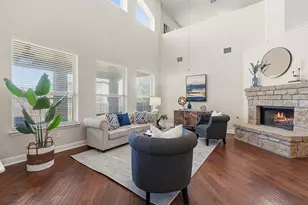 3815 Avery Woods Ln, Cedar Park, TX 78613 - Photo 1