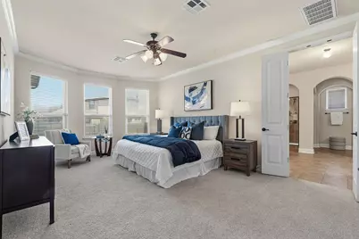 3815 Avery Woods Lane, Cedar Park, TX 78613 - Photo 16