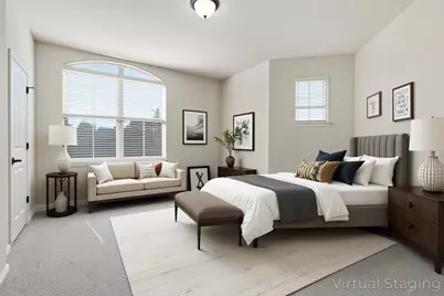 3815 Avery Woods Lane, Cedar Park, TX 78613 - Photo 26