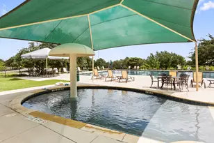 3815 Avery Woods Ln, Cedar Park, TX 78613 - Photo 38