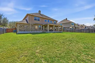 3815 Avery Woods Ln, Cedar Park, TX 78613 - Photo 34