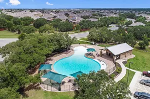 3815 Avery Woods Ln, Cedar Park, TX 78613 - Photo 40