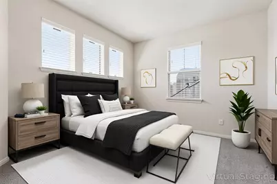 3815 Avery Woods Lane, Cedar Park, TX 78613 - Photo 24