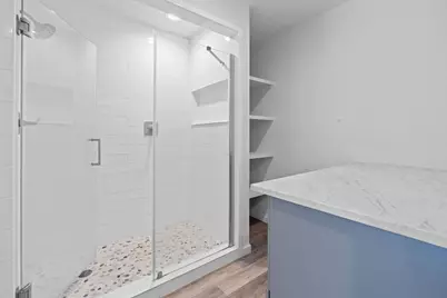 110 Hillsedge Road, Wimberley, TX 78676 - Photo 20