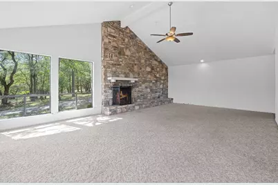 110 Hillsedge Road, Wimberley, TX 78676 - Photo 6