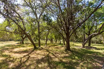 110 Hillsedge Road, Wimberley, TX 78676 - Photo 36