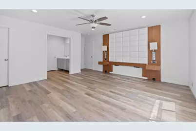 110 Hillsedge Road, Wimberley, TX 78676 - Photo 18