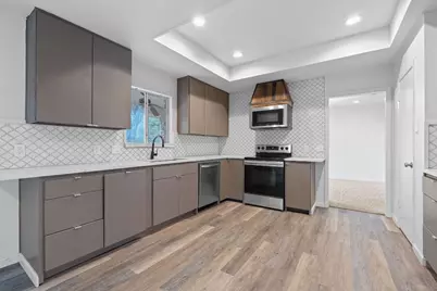 110 Hillsedge Road, Wimberley, TX 78676 - Photo 12