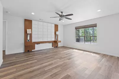 110 Hillsedge Road, Wimberley, TX 78676 - Photo 16