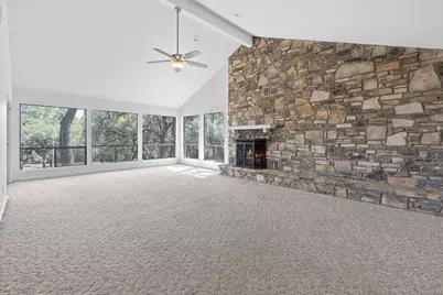 110 Hillsedge Road, Wimberley, TX 78676 - Photo 4