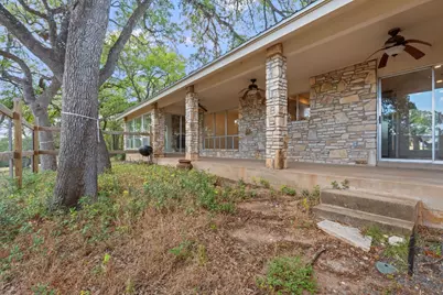110 Hillsedge Road, Wimberley, TX 78676 - Photo 32