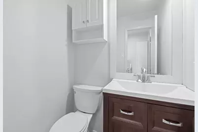 110 Hillsedge Road, Wimberley, TX 78676 - Photo 28