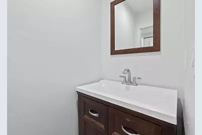 110 Hillsedge Road, Wimberley, TX 78676 - Photo 22