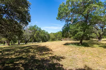 110 Hillsedge Road, Wimberley, TX 78676 - Photo 38