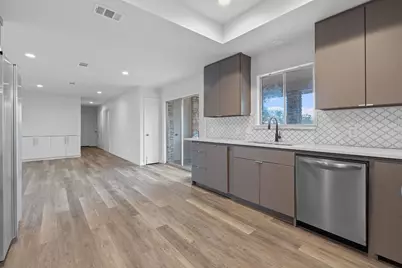 110 Hillsedge Road, Wimberley, TX 78676 - Photo 14