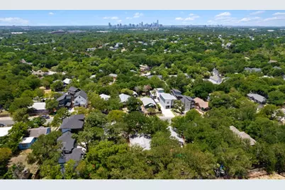 1211 Delano Street, Austin, TX 78721 - Photo 2