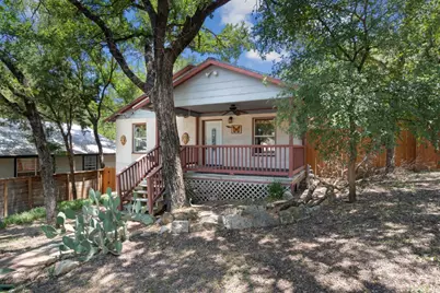 1211 Delano Street, Austin, TX 78721 - Photo 28