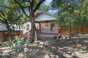 1211 Delano St, Austin, TX 78721 - Photo 28