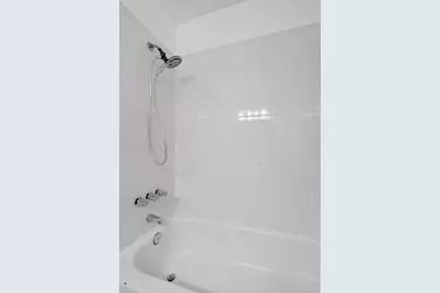 1211 Delano Street, Austin, TX 78721 - Photo 18