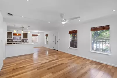 1211 Delano Street, Austin, TX 78721 - Photo 4