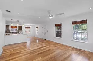 1211 Delano St, Austin, TX 78721 - Photo 4