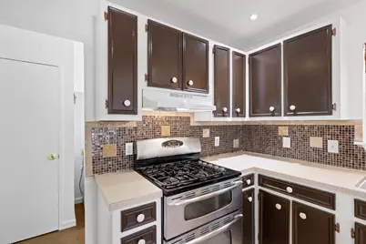1211 Delano Street, Austin, TX 78721 - Photo 1