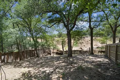 1211 Delano Street, Austin, TX 78721 - Photo 24