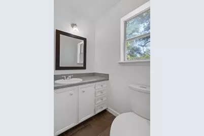1211 Delano Street, Austin, TX 78721 - Photo 14