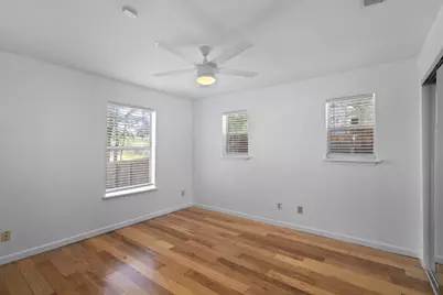 1211 Delano Street, Austin, TX 78721 - Photo 12