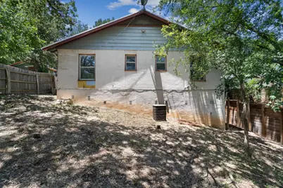 1211 Delano Street, Austin, TX 78721 - Photo 26