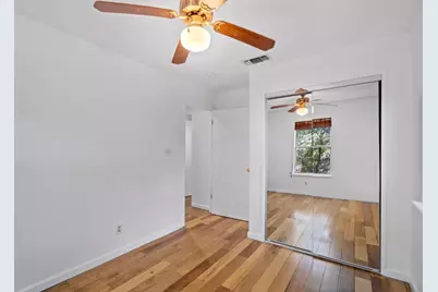 1211 Delano Street, Austin, TX 78721 - Photo 20