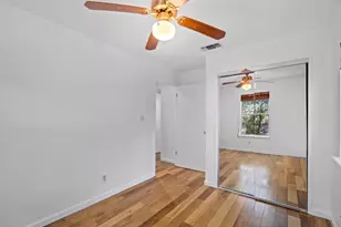 1211 Delano St, Austin, TX 78721 - Photo 20