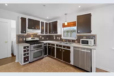 1211 Delano Street, Austin, TX 78721 - Photo 8