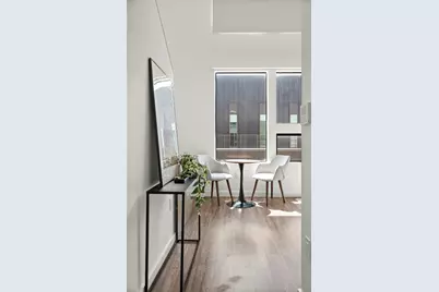 49 Navasota Street #214, Austin, TX 78702 - Photo 10