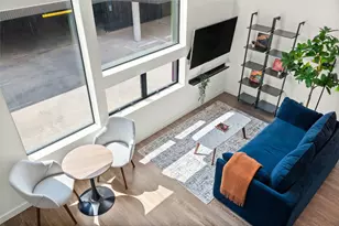 49 Navasota St, Austin, TX 78702 - Photo 16