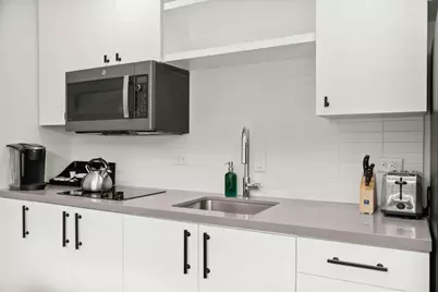 49 Navasota Street #214, Austin, TX 78702 - Photo 24