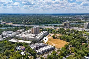 49 Navasota St, Austin, TX 78702 - Photo 2