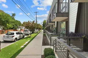 49 Navasota St, Austin, TX 78702 - Photo 6