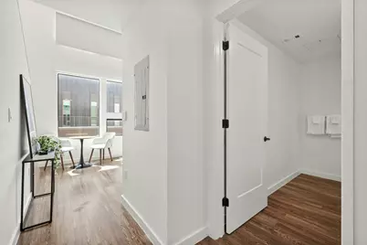 49 Navasota Street #214, Austin, TX 78702 - Photo 26