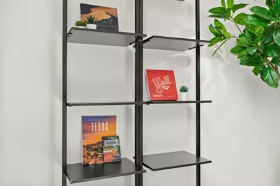 49 Navasota Street #214, Austin, TX 78702 - Photo 22