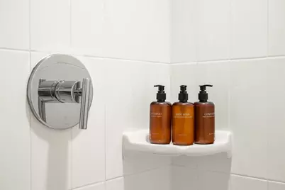 49 Navasota Street #214, Austin, TX 78702 - Photo 32