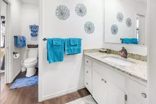 664 Co Rd 300, Hamilton, TX 76531 - Photo 22