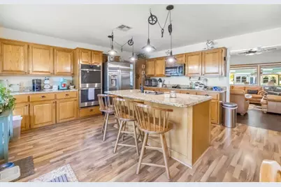 664 County Road 300, Hamilton, TX 76531 - Photo 6