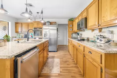 664 County Road 300, Hamilton, TX 76531 - Photo 8