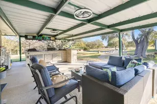 664 Co Rd 300, Hamilton, TX 76531 - Photo 26