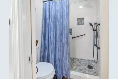 664 County Road 300, Hamilton, TX 76531 - Photo 20