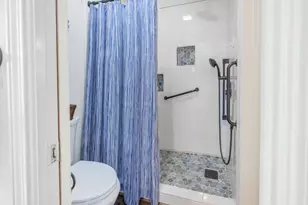 664 Co Rd 300, Hamilton, TX 76531 - Photo 20