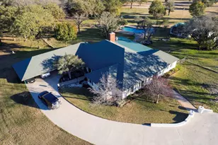 664 Co Rd 300, Hamilton, TX 76531 - Photo 38